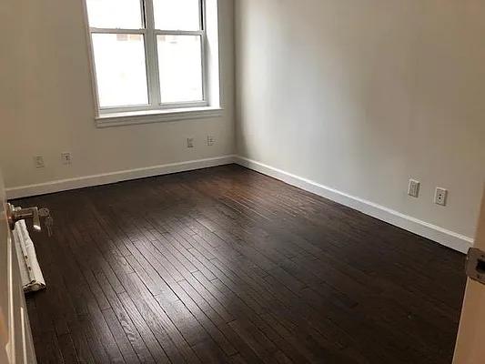 Rented by Prince Real Estate Associates LLC | media 19