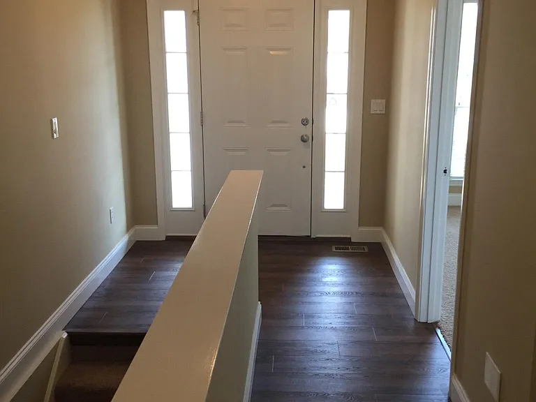 109 Fallon Villas Ct — Photo 8