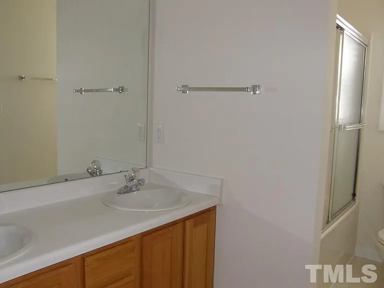 2709 Alder Ridge Ln — Photo 6