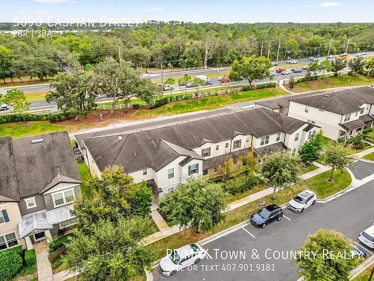 5090 Caspian St — Photo 33