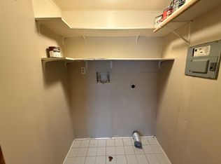 245 View Dr, Camdenton, MO 65020