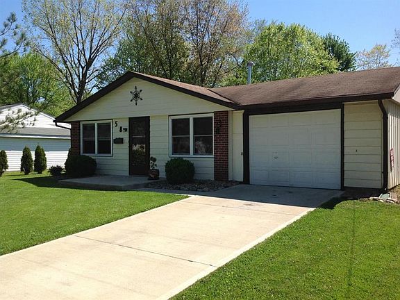 3rd image of this home