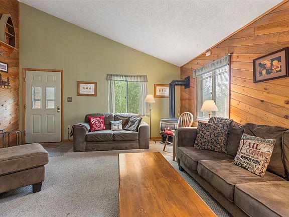 5th image of 70 Hawn Drive
