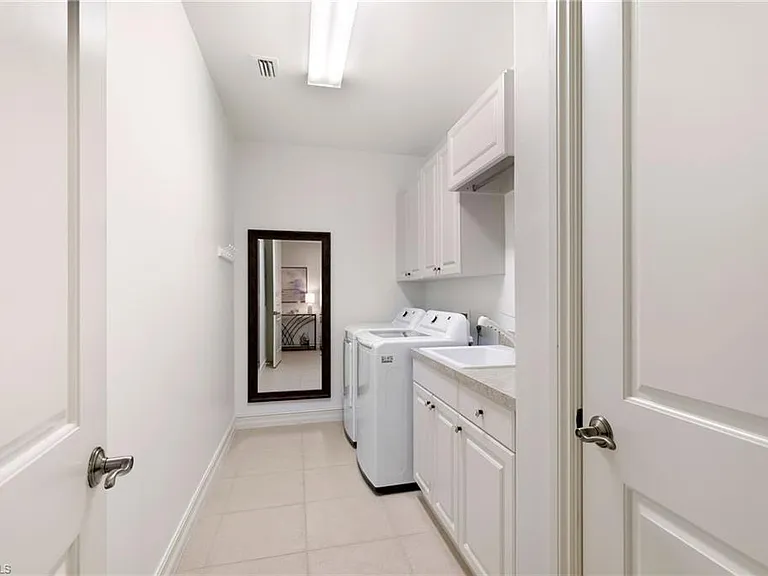 10821 Vivaldi Ct #1901 — Photo 21