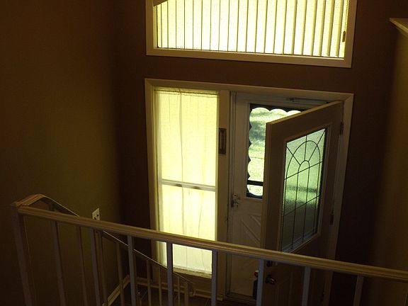 2nd image of 108 Glendale Dr