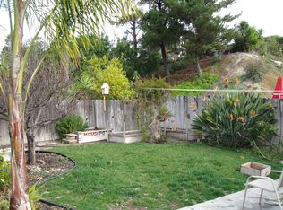 4692 Mystik Rd, Oceanside, CA 92056