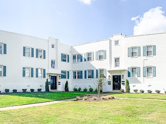 3rd image of 3901-3903 Cutshaw Ave #3903-01