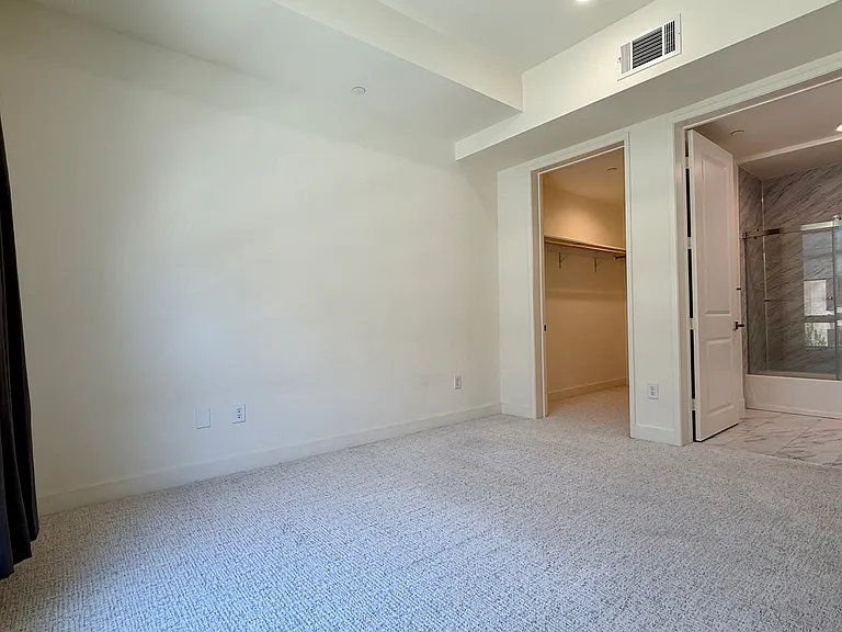 168 S Monterey St #309 — Photo 11