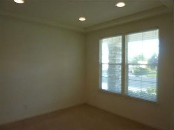 4th image of 2573 Macero St