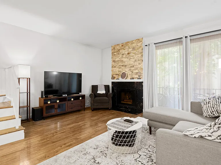 8687 Falmouth Ave #103 — Photo 8