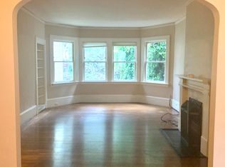 2845 Green St, San Francisco, CA