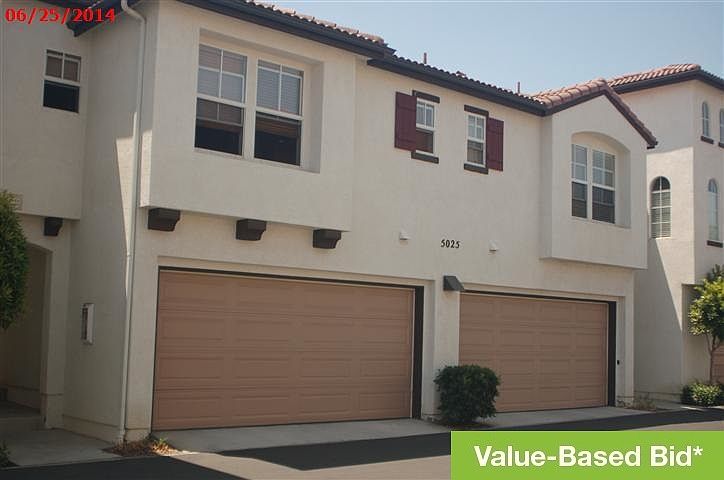 1st image of 5025 Gavilan Way Unit 51