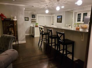 7830 SE King Rd, Milwaukie, OR 97222