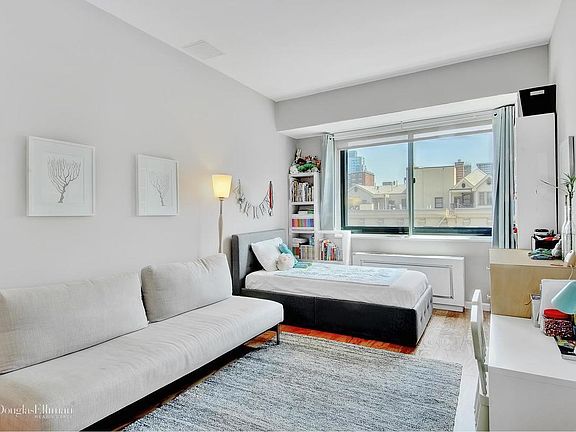 4th image of 275 W 96th St APT 11K
