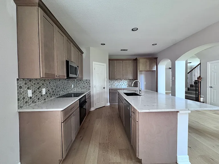 6504 Diamond Dr — Photo 13
