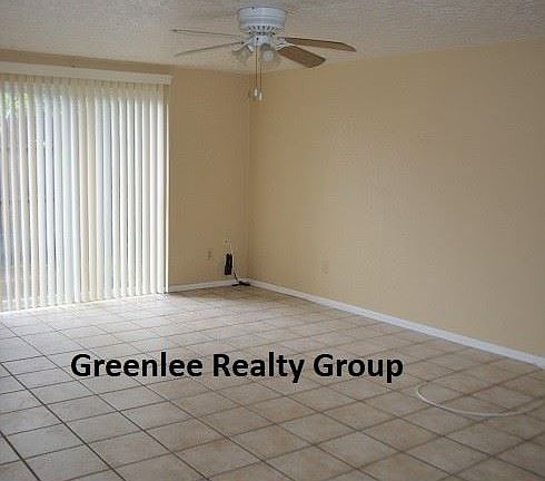 3rd image of 5713 Silver Spur Dr