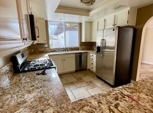 2564 Pera Cir, Las Vegas, NV 89121