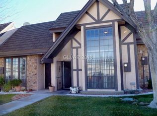6524 Ironbark Ln #0, Las Vegas, NV 89107