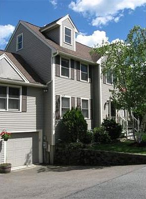 5th image of 15 Dexters Ln