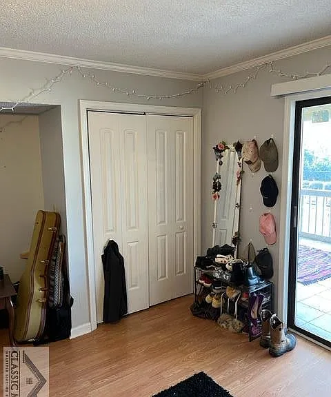 2505 W Broad St #323 — Photo 14