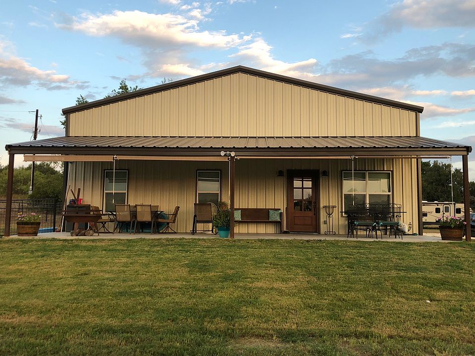 1st image of 7300 County Road 101