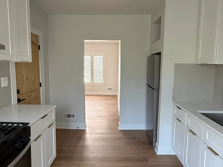 1577 Belmar Rd #2 — Photo 14