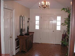 3rd image of 1 Dunleith Dr