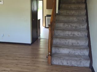 2561 Woodsedge Rd #2561, Columbus, OH 43224