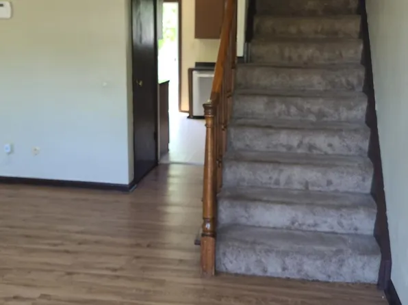 2561 Woodsedge Rd #2561, Columbus, OH 43224