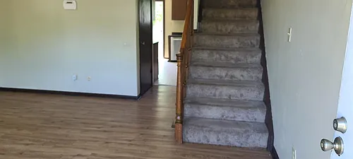 2561 Woodsedge Rd #2561 Photo 1