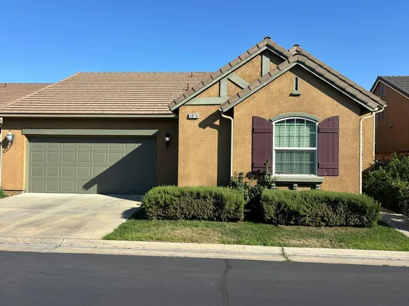 3876 Chessa Ln, Clovis, CA 93619