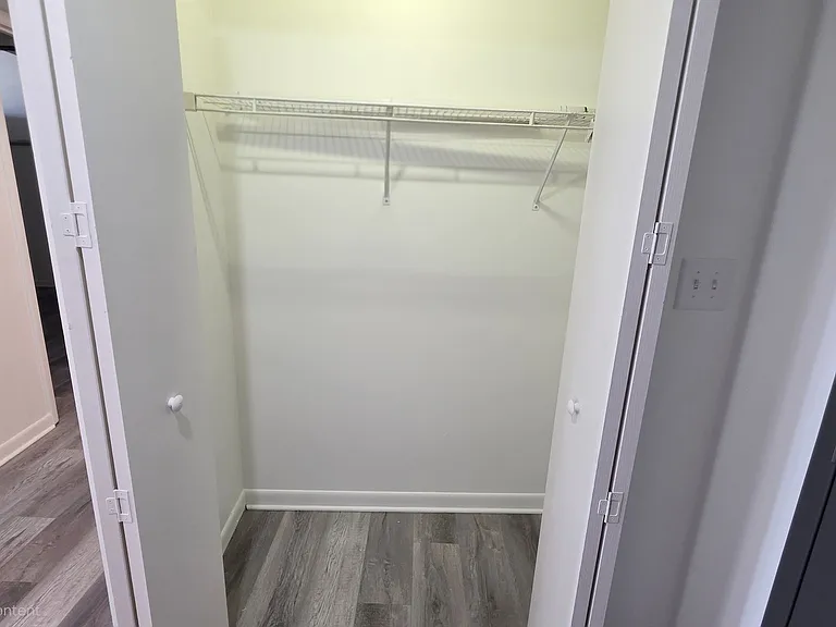 1550 S Blue Island Ave #722 — Photo 11