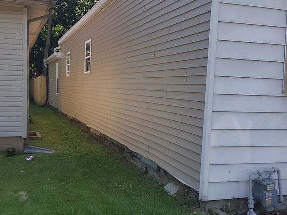 2nd image of 509 Bellemeade Ave