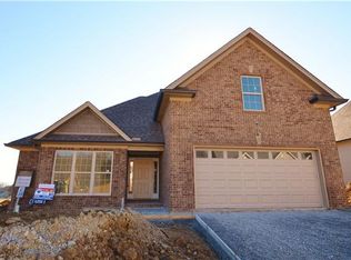 97 Tanager Ct #97, Lebanon, TN 37087