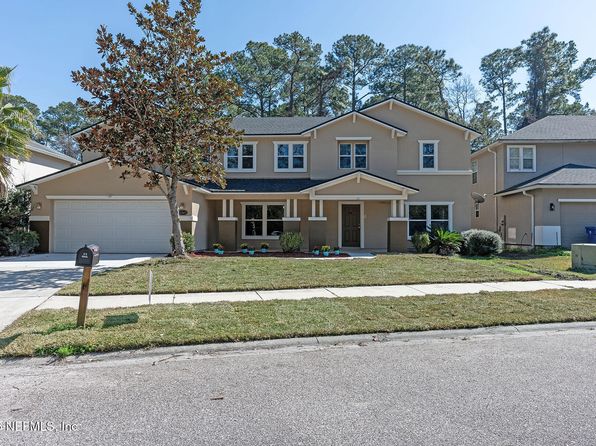 Property image for 12307 CARDINAL CREEK Drive, Jacksonville, FL 32218