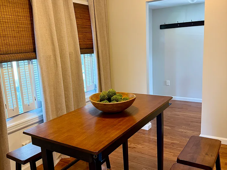 102 Sarvey Ln — Photo 11