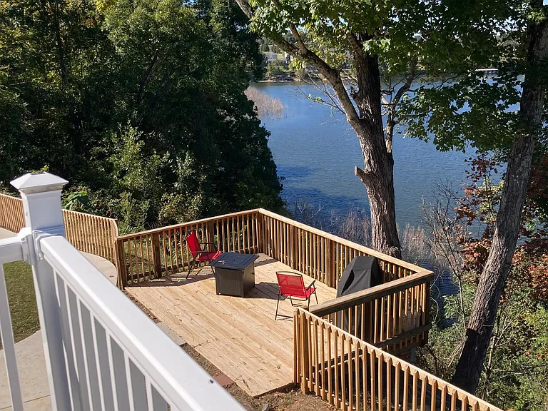 651 S Austin Springs Rd #2 — Photo 8