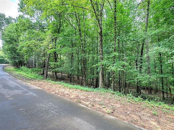 2nd image of 0 Weissenger Rd