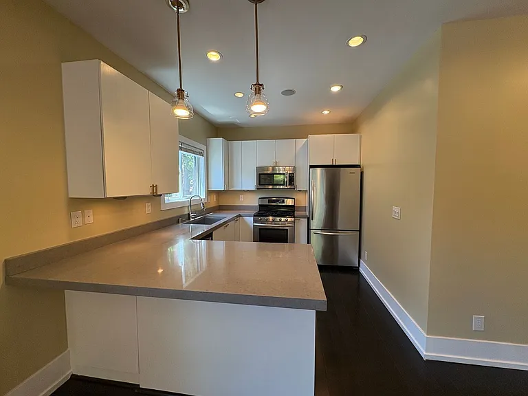 62 W Etruria St — Photo 5