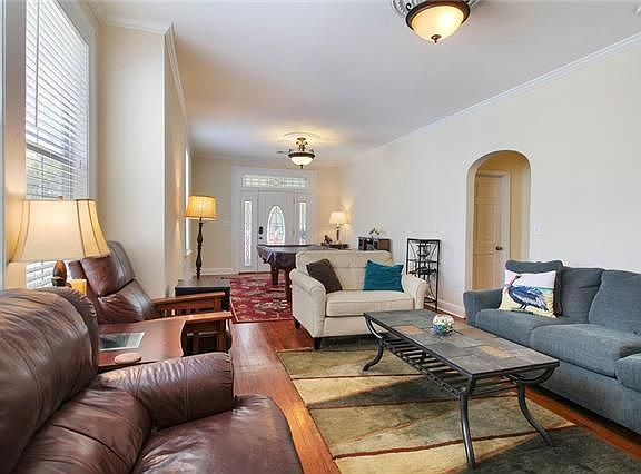 5th image of 3314 Robert Street New Orleans La #70125