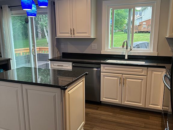 5th image of 70 Eaglesfield Way
