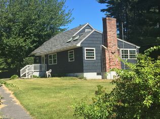 24 Marion St, Goffstown, NH 03045