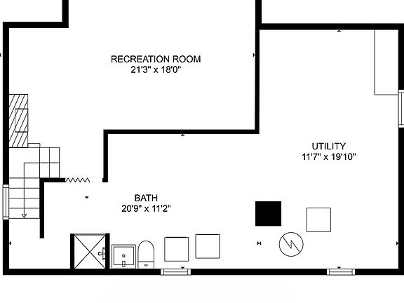 3rd image of this home