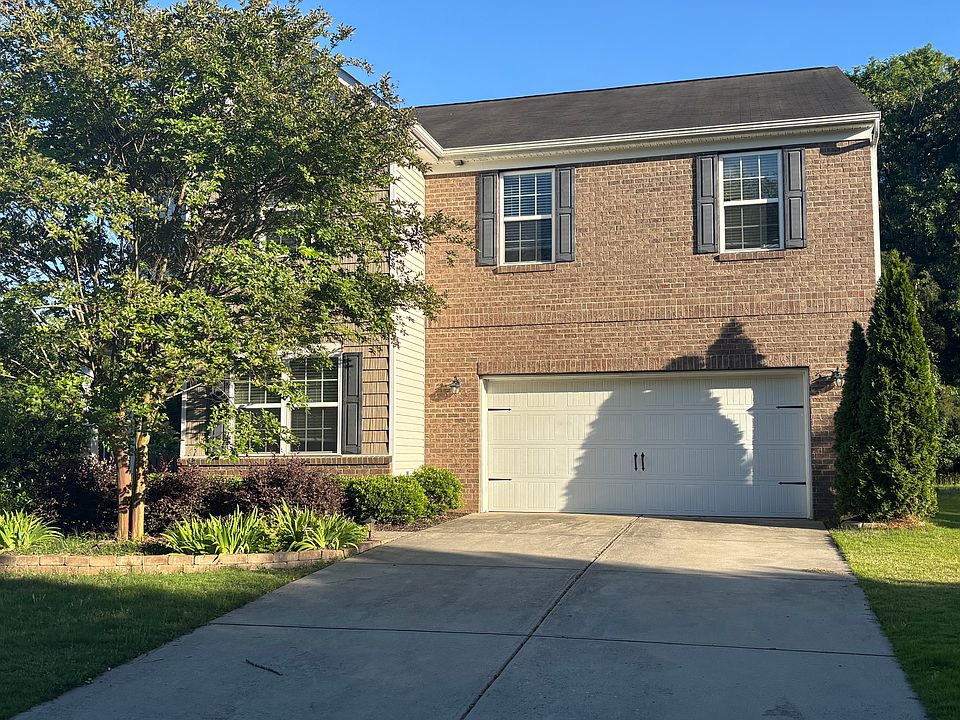 1st image of 9101 Griers Pasture Dr