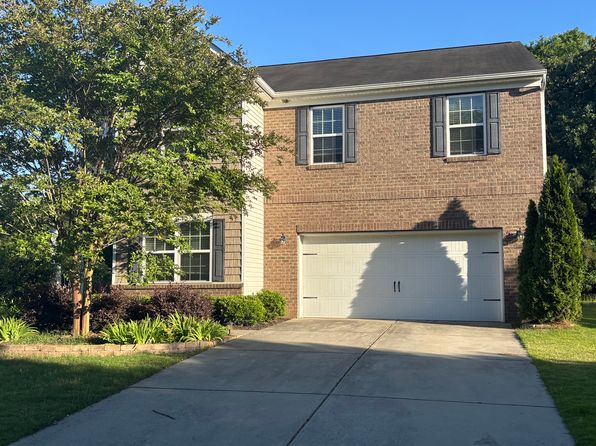 9101 Griers Pasture Dr