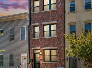 820 4th St NE, Washington, DC 20002