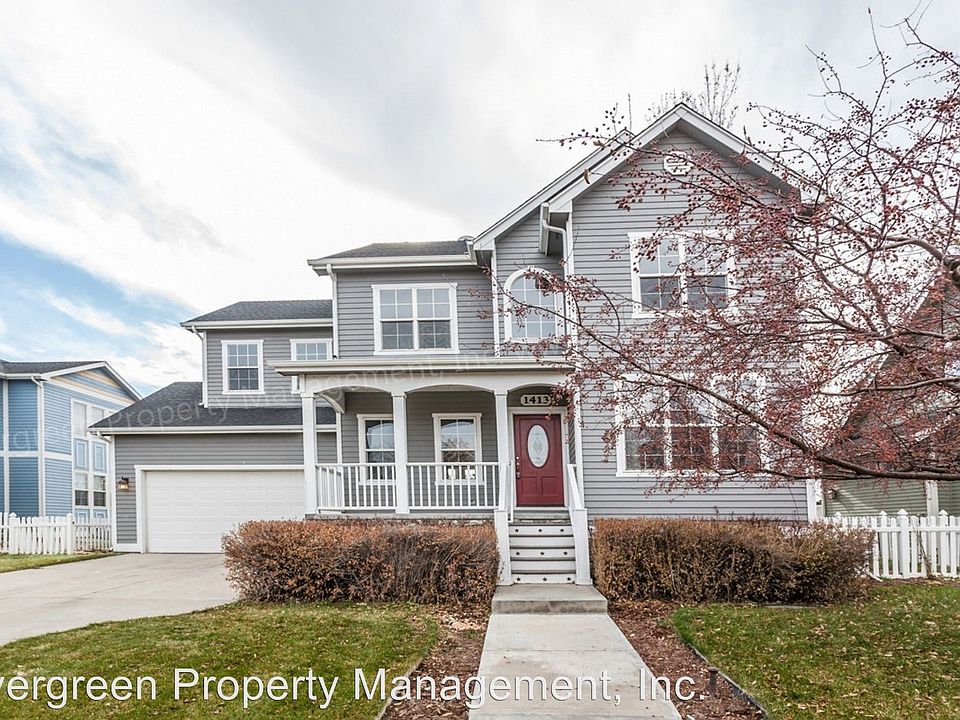 1st image of 1413 Canal Dr