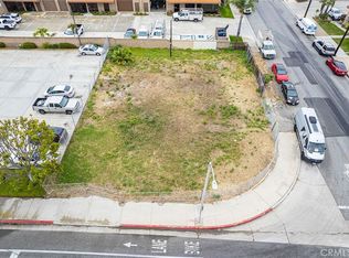 7422 Warner Ave #3, Huntington Beach, CA 92647