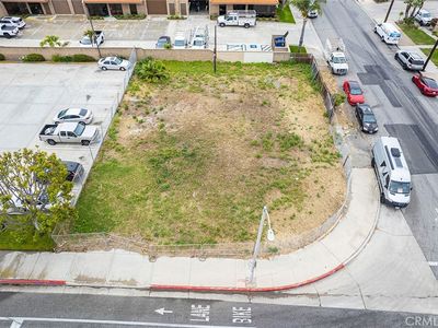 7422 Warner Ave #3, Huntington Beach, CA, 92647