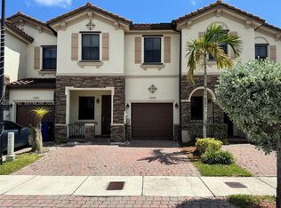 11424 SW 252nd St, Homestead, FL 33032